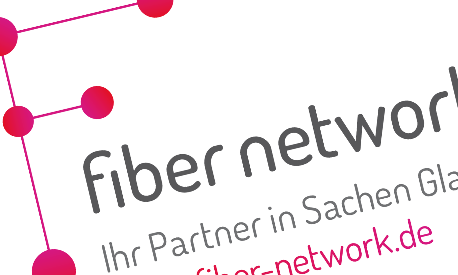Fiber Network WUG
