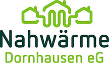 Nahwaerme Dornhausen