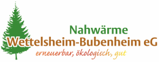 Nahwaerme Wettelsheim